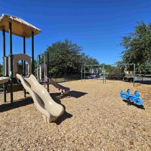 Photo #10 of 878 Sand Binder Dr., Myrtle Beach, SC 0.5 acres