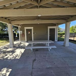Photo #11 of 878 Sand Binder Dr., Myrtle Beach, SC 0.5 acres