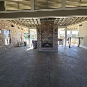 Photo #6 of 878 Sand Binder Dr., Myrtle Beach, SC 0.5 acres
