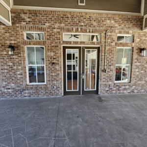 Photo #9 of 878 Sand Binder Dr., Myrtle Beach, SC 0.5 acres