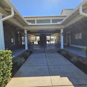 Photo #5 of 878 Sand Binder Dr., Myrtle Beach, SC 0.5 acres