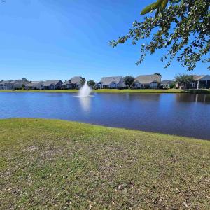 Photo #14 of 878 Sand Binder Dr., Myrtle Beach, SC 0.5 acres