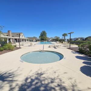 Photo #13 of 878 Sand Binder Dr., Myrtle Beach, SC 0.5 acres