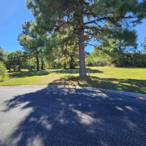 Photo #1 of 878 Sand Binder Dr., Myrtle Beach, SC 0.5 acres