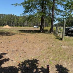 Photo #12 of TBD Johnson Rd., Georgetown, SC 1.4 acres
