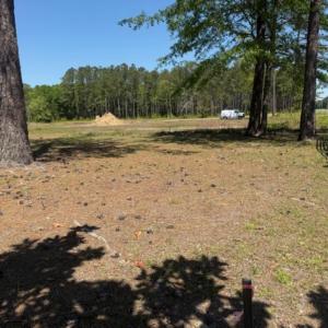 Photo #13 of TBD Johnson Rd., Georgetown, SC 1.4 acres