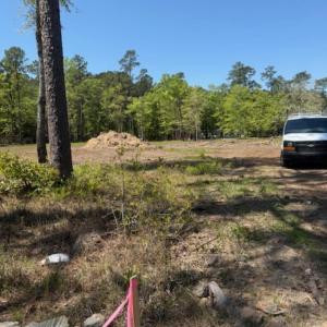 Photo #7 of TBD Johnson Rd., Georgetown, SC 1.4 acres