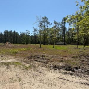 Photo #6 of TBD Johnson Rd., Georgetown, SC 1.4 acres