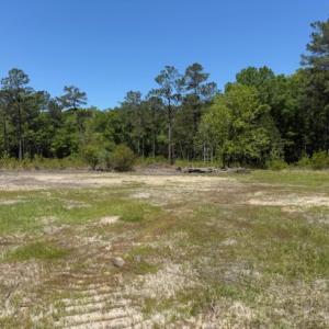 Photo #6 of TBD Johnson Rd., Georgetown, SC 1.2 acres
