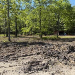 Photo #8 of TBD Johnson Rd., Georgetown, SC 1.2 acres