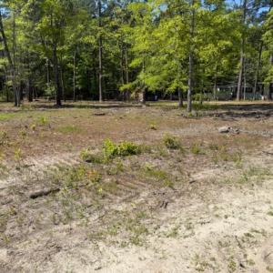 Photo #4 of TBD Johnson Rd., Georgetown, SC 1.2 acres
