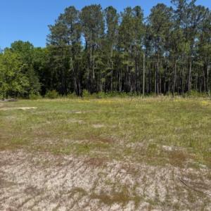 Photo #1 of TBD Johnson Rd., Georgetown, SC 1.2 acres