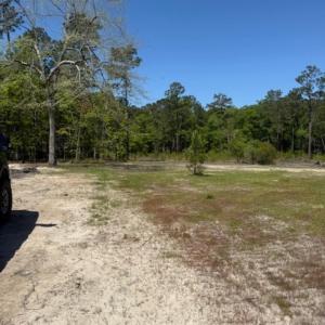 Photo #3 of TBD Johnson Rd., Georgetown, SC 1.2 acres