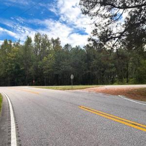 Photo #6 of Marlboro Way, Bennettsville, SC 1.0 acres