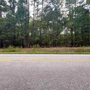 Photo #2 of Marlboro Way, Bennettsville, SC 1.0 acres
