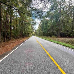 Photo #4 of Marlboro Way, Bennettsville, SC 1.0 acres