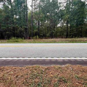 Photo #7 of Marlboro Way, Bennettsville, SC 1.0 acres