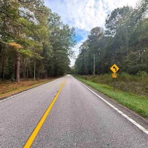 Photo #3 of Marlboro Way, Bennettsville, SC 1.0 acres