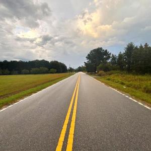 Photo #4 of Winnie Rd., Nichols, SC 0.8 acres