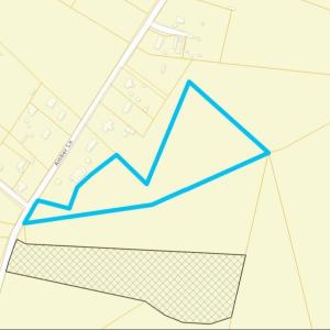Photo #2 of TBDParcel #3 Amber Ln., Galivants Ferry, SC 9.1 acres