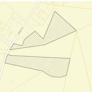 Photo #3 of TBDParcel #3 Amber Ln., Galivants Ferry, SC 9.1 acres