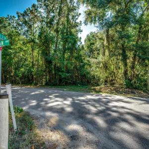 Photo #1 of Ocean Hwy., Pawleys Island, SC 6.5 acres