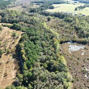 Photo #15 of Law Rd, Pinewood, SC 235.0 acres