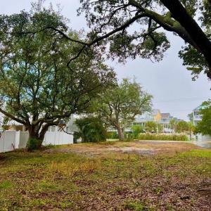 Photo #1 of 121B 16th Ave. N, Surfside Beach, SC 0.1 acres