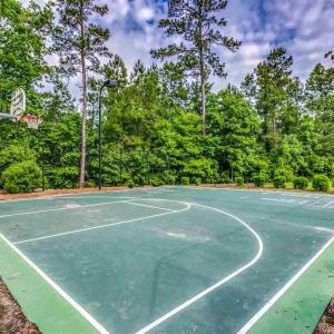 Photo #36 of 800 Jeter Ln., Myrtle Beach, SC 0.3 acres