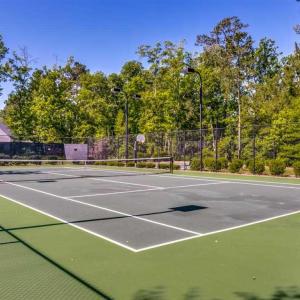 Photo #35 of 800 Jeter Ln., Myrtle Beach, SC 0.3 acres