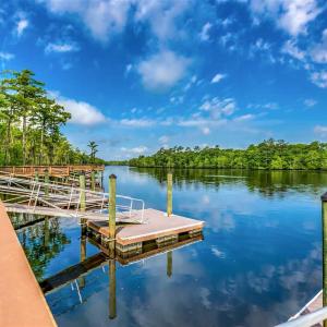 Photo #38 of 800 Jeter Ln., Myrtle Beach, SC 0.3 acres