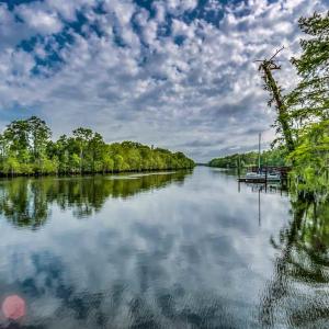 Photo #40 of 800 Jeter Ln., Myrtle Beach, SC 0.3 acres