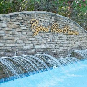 Photo #18 of 800 Jeter Ln., Myrtle Beach, SC 0.3 acres