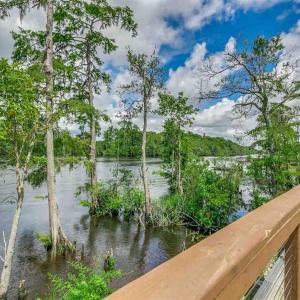 Photo #39 of 800 Jeter Ln., Myrtle Beach, SC 0.3 acres