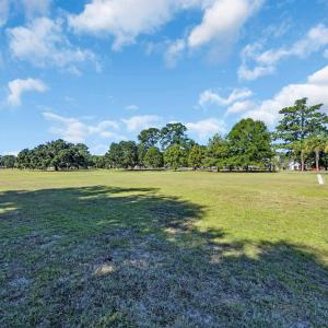 Photo #14 of Oak Lawn Rd., Georgetown, SC 0.2 acres