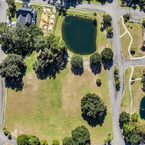 Photo #16 of Oak Lawn Rd., Georgetown, SC 0.2 acres