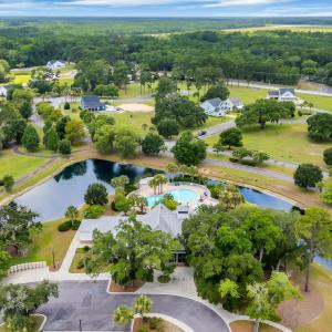 Photo #19 of Oak Lawn Rd., Georgetown, SC 0.2 acres