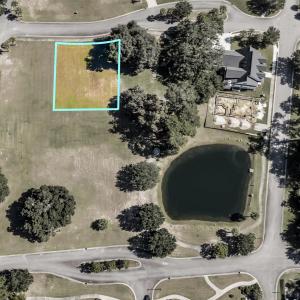 Photo #5 of Oak Lawn Rd., Georgetown, SC 0.2 acres