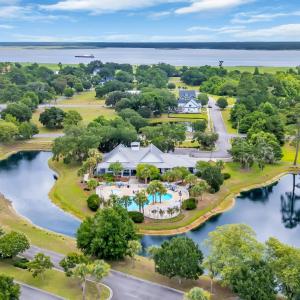 Photo #20 of Oak Lawn Rd., Georgetown, SC 0.2 acres