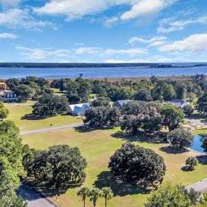 Photo #11 of Oak Lawn Rd., Georgetown, SC 0.2 acres