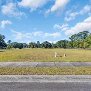 Photo #7 of Oak Lawn Rd., Georgetown, SC 0.2 acres