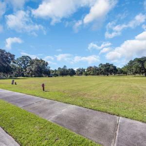 Photo #8 of Oak Lawn Rd., Georgetown, SC 0.2 acres