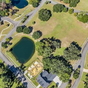 Photo #1 of Oak Lawn Rd., Georgetown, SC 0.2 acres