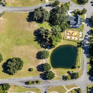 Photo #15 of Oak Lawn Rd., Georgetown, SC 0.2 acres