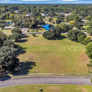 Photo #9 of Oak Lawn Rd., Georgetown, SC 0.2 acres