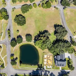 Photo #6 of Oak Lawn Rd., Georgetown, SC 0.2 acres