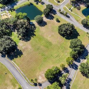 Photo #4 of Oak Lawn Rd., Georgetown, SC 0.2 acres