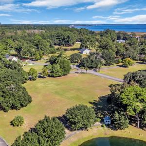 Photo #12 of Oak Lawn Rd., Georgetown, SC 0.2 acres