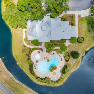 Photo #21 of Oak Lawn Rd., Georgetown, SC 0.2 acres