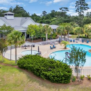 Photo #18 of Oak Lawn Rd., Georgetown, SC 0.2 acres